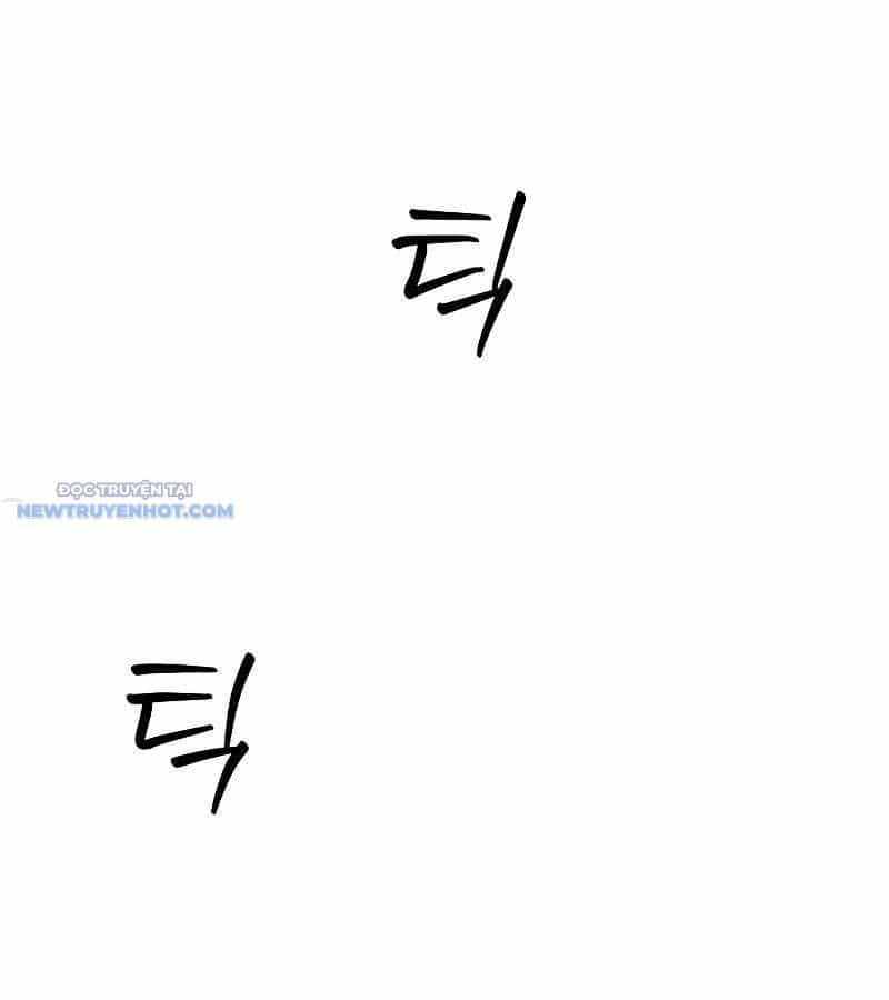 Dạ Thánh: The Zero - Chương 1 - ảnh 2