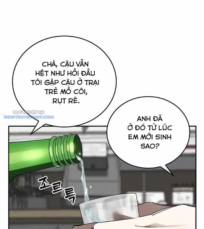 Dạ Thánh: The Zero - Chương 1 - ảnh 22