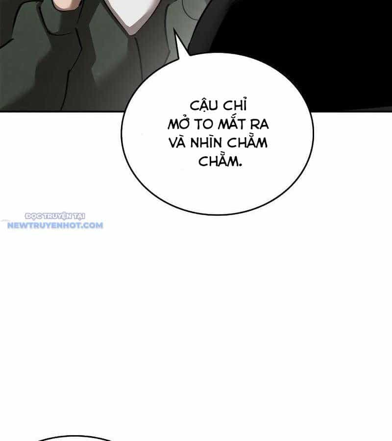 Dạ Thánh: The Zero - Chương 1 - ảnh 25