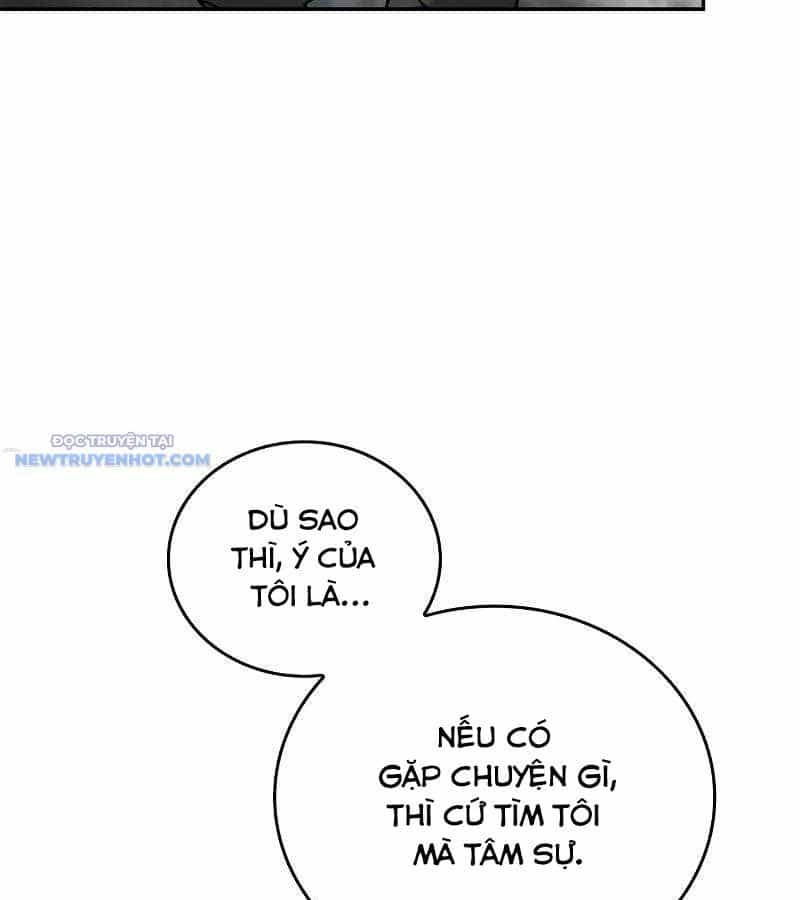 Dạ Thánh: The Zero - Chương 1 - ảnh 28