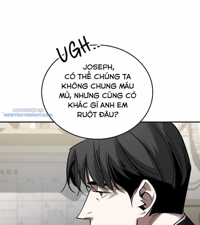 Dạ Thánh: The Zero - Chương 1 - ảnh 30