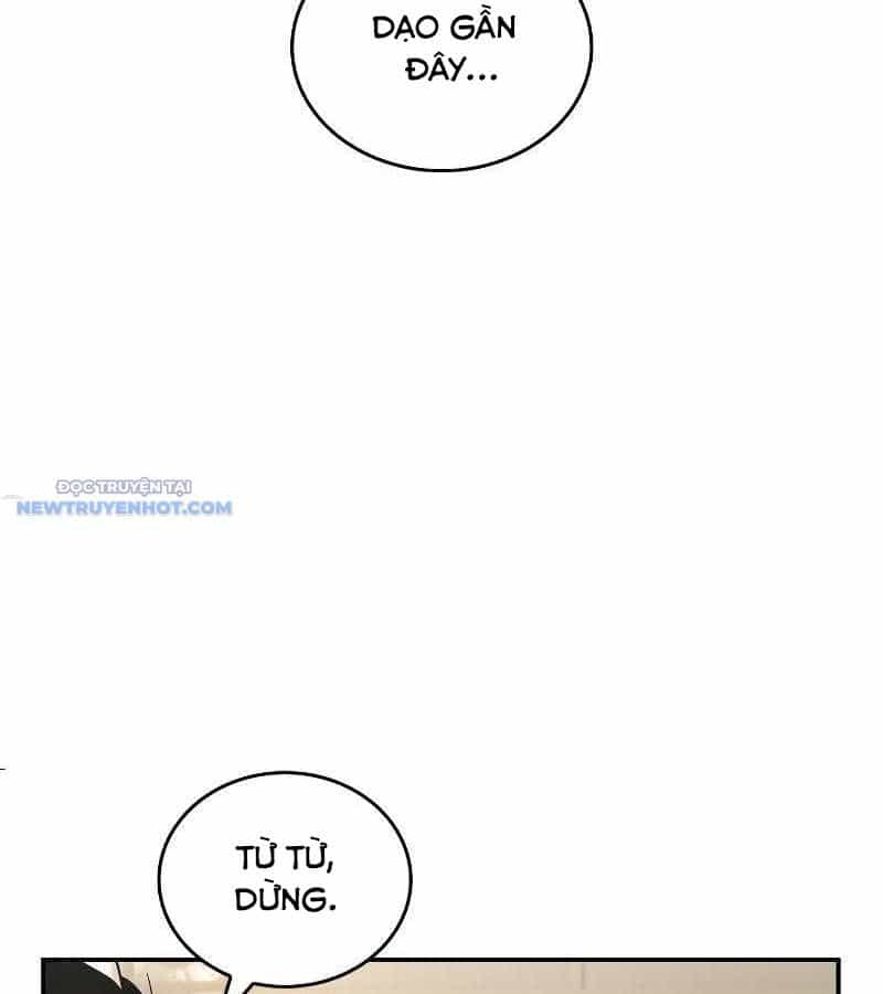 Dạ Thánh: The Zero - Chương 1 - ảnh 33