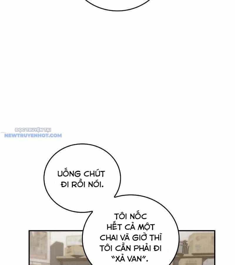 Dạ Thánh: The Zero - Chương 1 - ảnh 35
