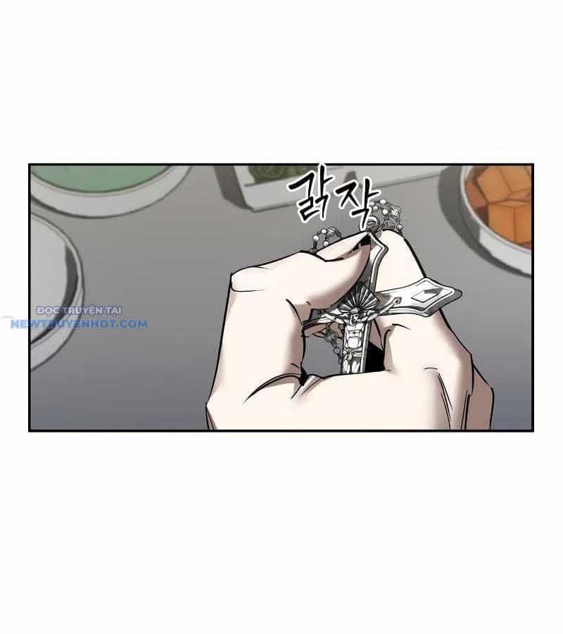 Dạ Thánh: The Zero - Chương 1 - ảnh 40