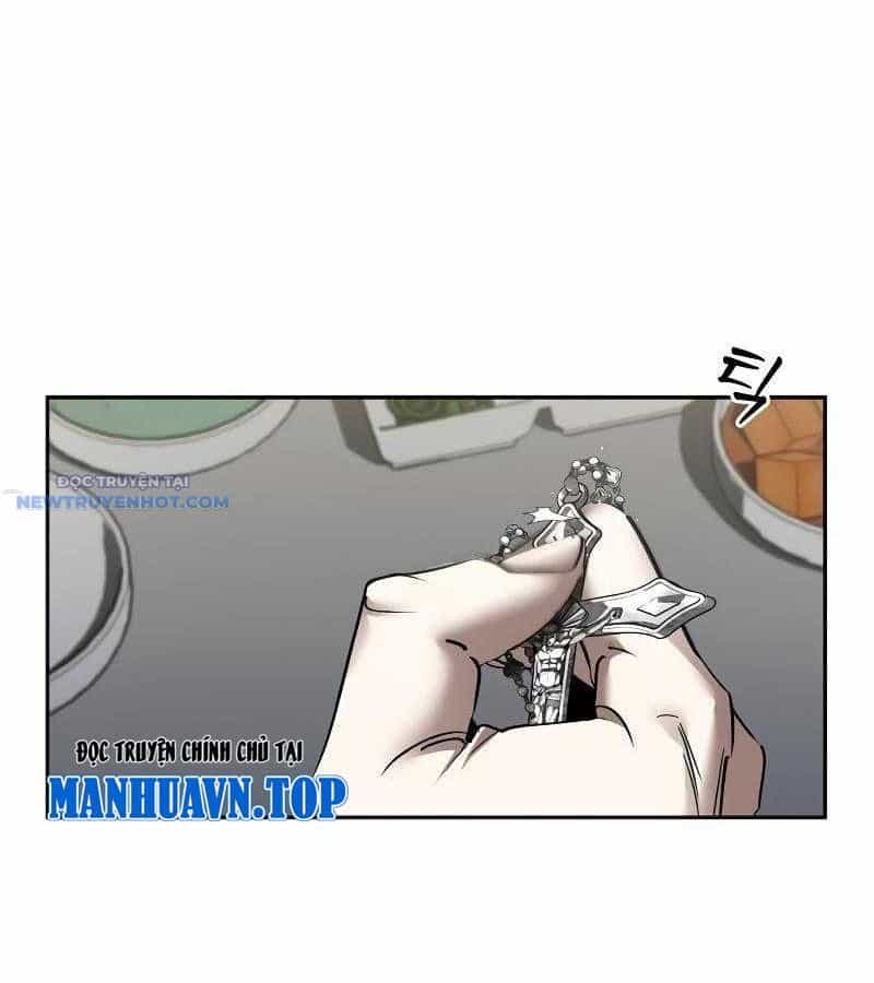 Dạ Thánh: The Zero - Chương 1 - ảnh 41