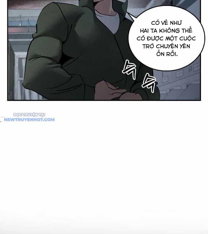 Dạ Thánh: The Zero - Chương 1 - ảnh 50