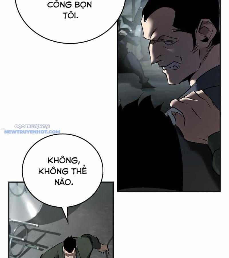 Dạ Thánh: The Zero - Chương 1 - ảnh 63