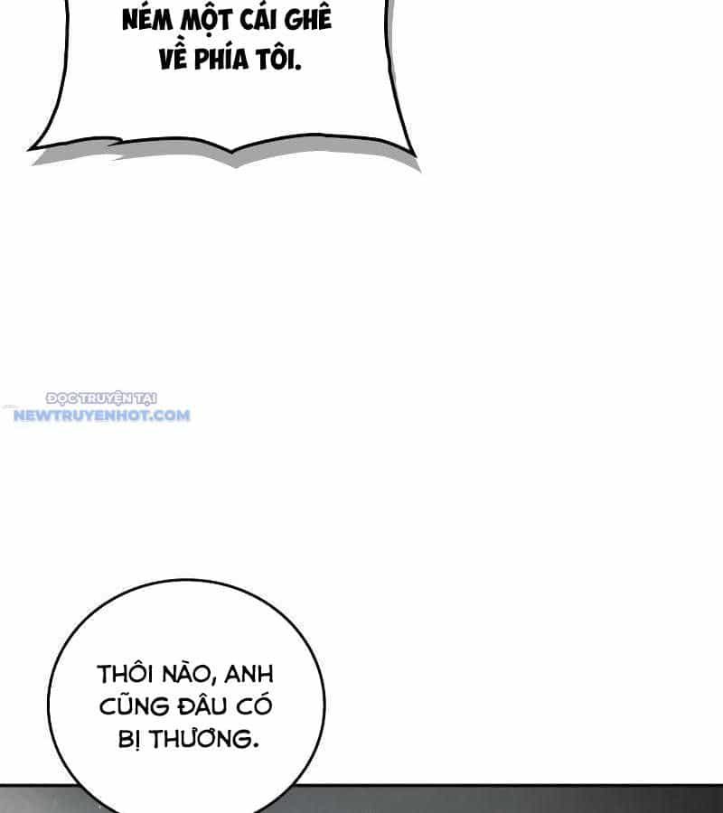 Dạ Thánh: The Zero - Chương 1 - ảnh 65