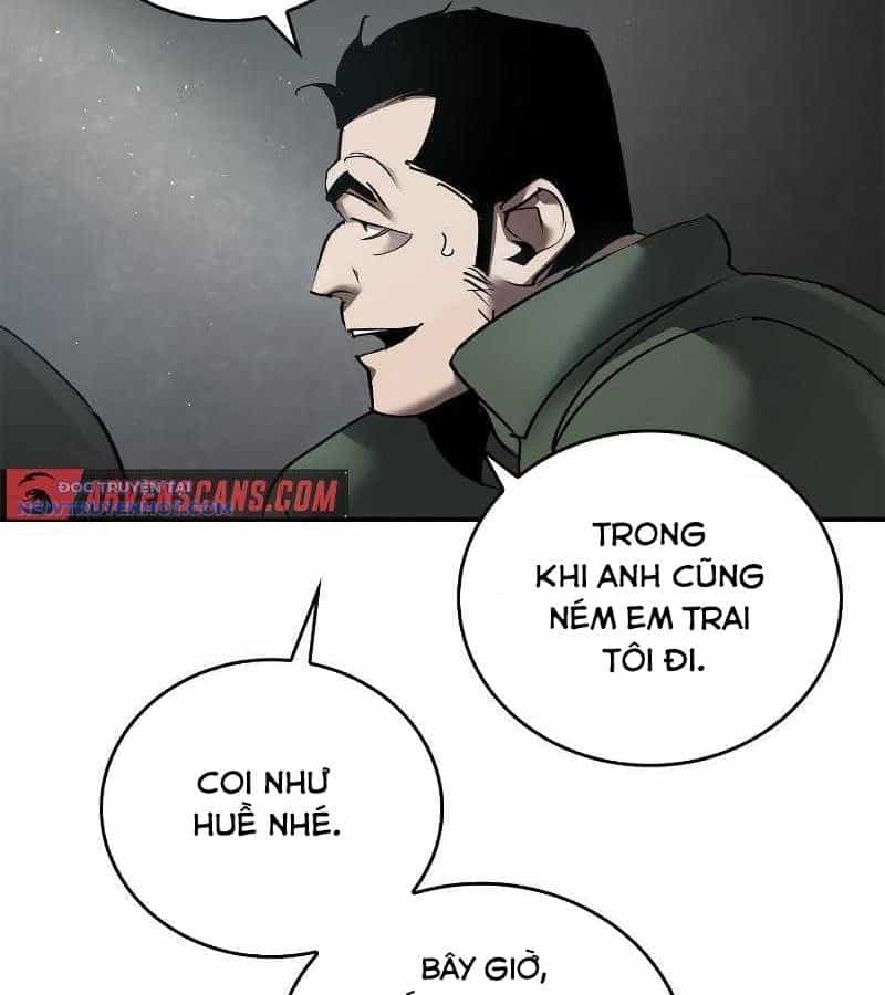 Dạ Thánh: The Zero - Chương 1 - ảnh 66