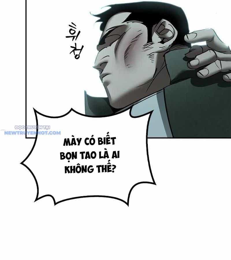 Dạ Thánh: The Zero - Chương 1 - ảnh 70