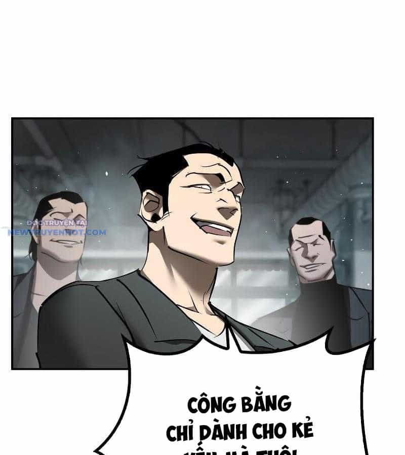 Dạ Thánh: The Zero - Chương 1 - ảnh 71