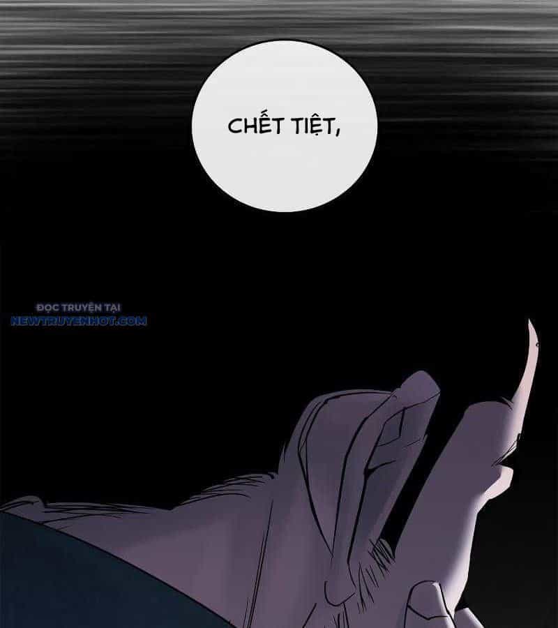 Dạ Thánh: The Zero - Chương 1 - ảnh 76