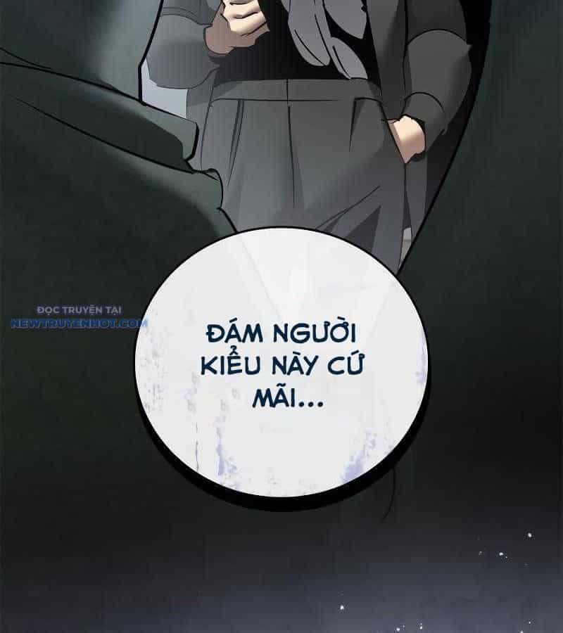 Dạ Thánh: The Zero - Chương 1 - ảnh 78