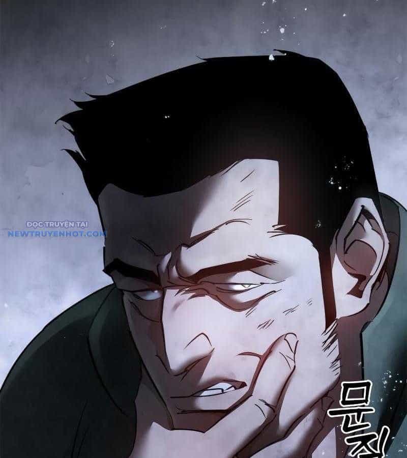 Dạ Thánh: The Zero - Chương 1 - ảnh 79