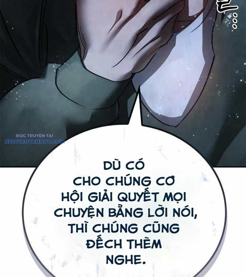 Dạ Thánh: The Zero - Chương 1 - ảnh 80