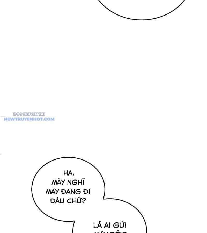 Dạ Thánh: The Zero - Chương 1 - ảnh 83