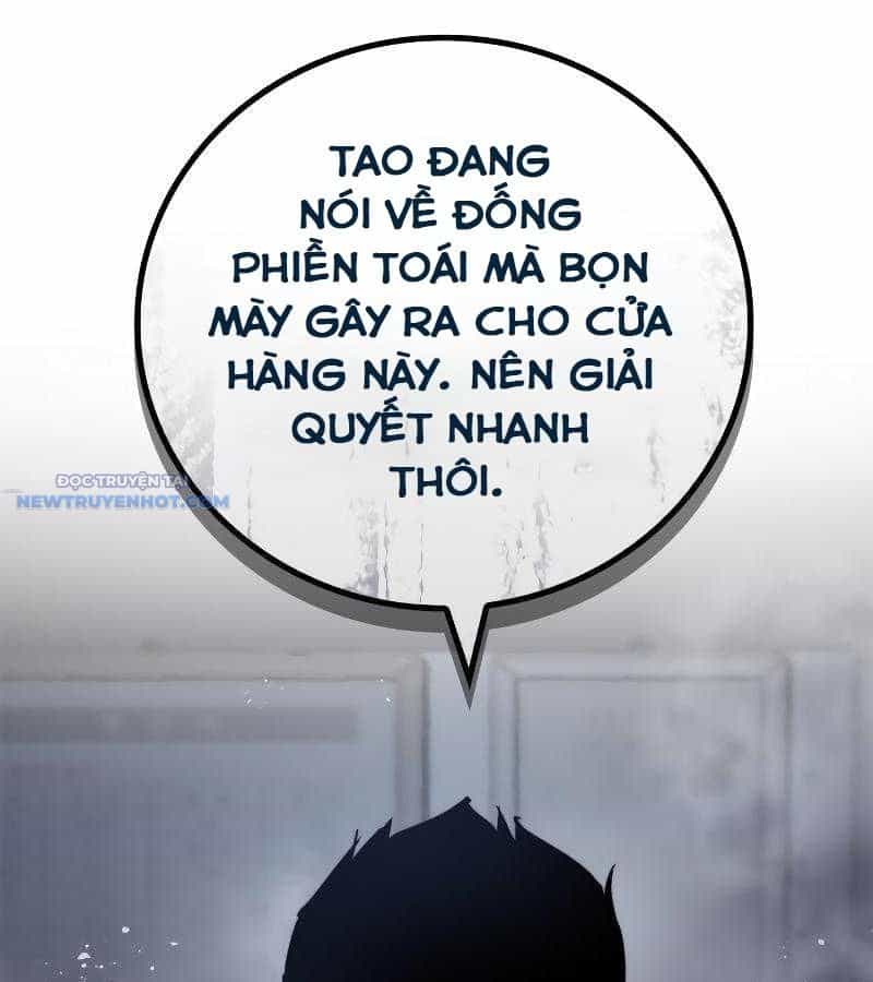 Dạ Thánh: The Zero - Chương 1 - ảnh 89
