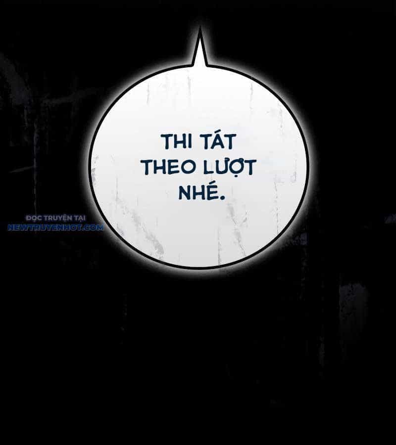 Dạ Thánh: The Zero - Chương 1 - ảnh 91