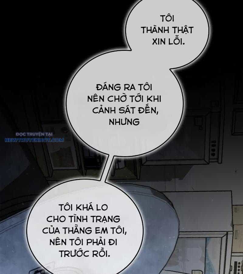 Dạ Thánh: The Zero - Chương 1 - ảnh 93