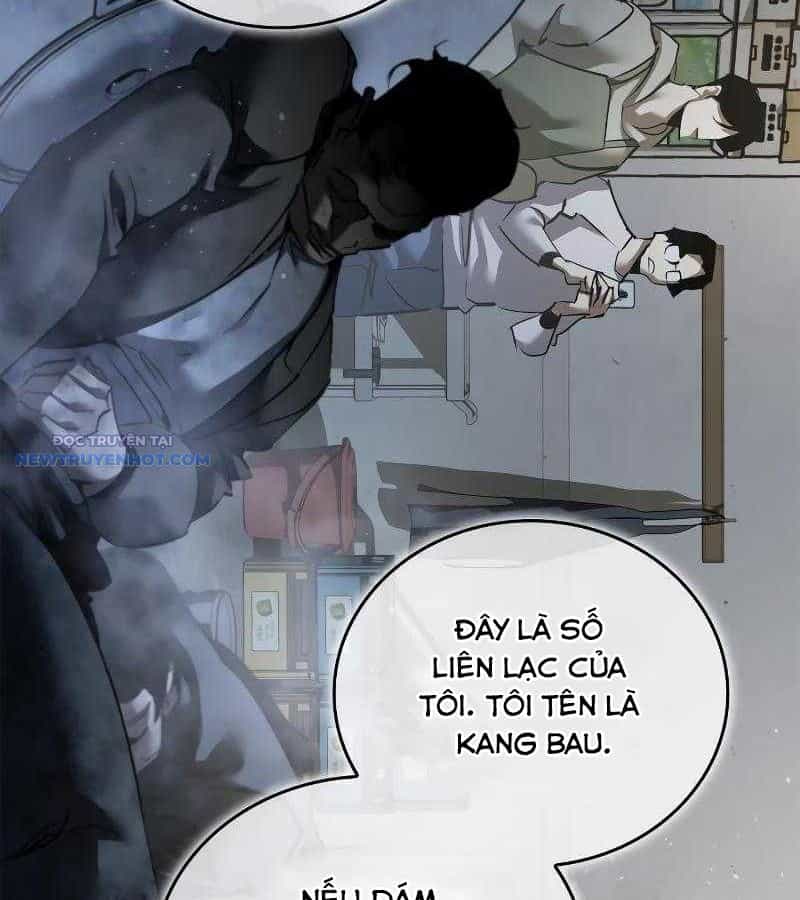 Dạ Thánh: The Zero - Chương 1 - ảnh 94
