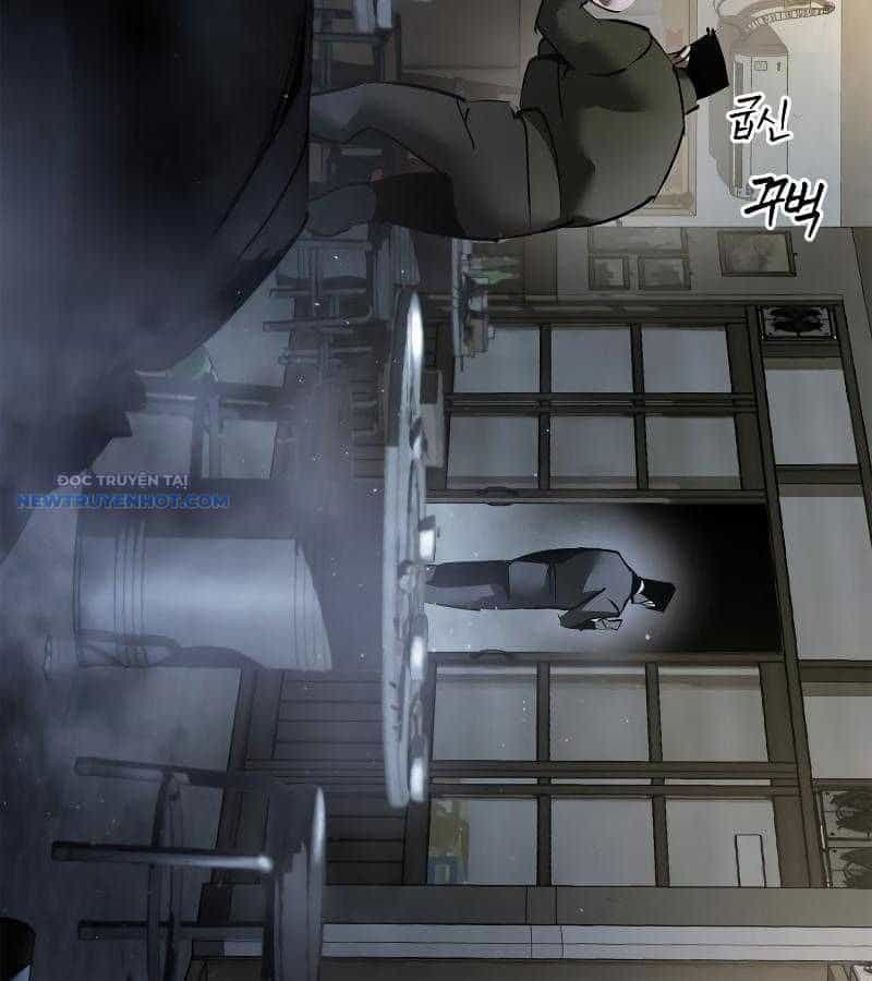 Dạ Thánh: The Zero - Chương 1 - ảnh 97