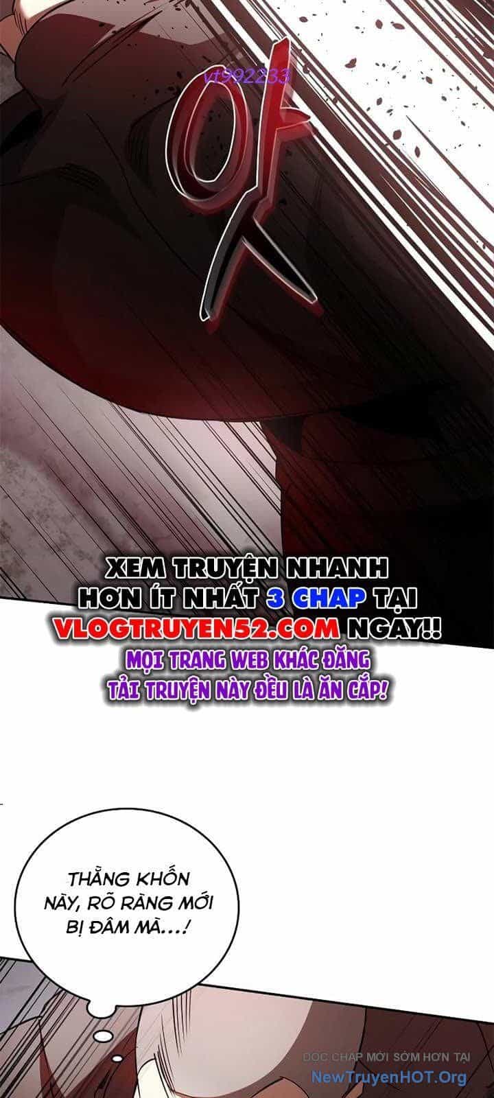Dạ Thánh: The Zero - Chương 10 - ảnh 10