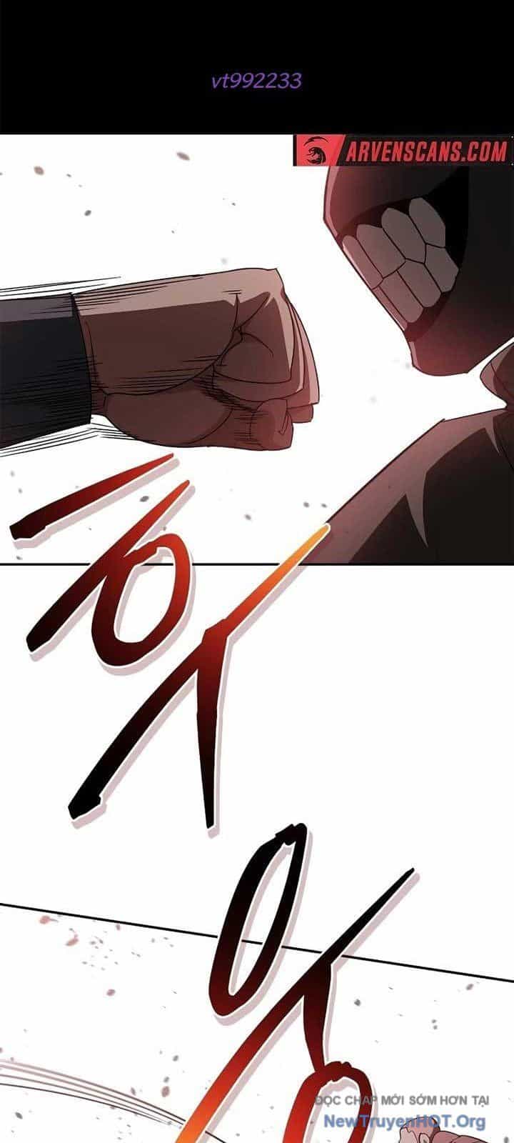 Dạ Thánh: The Zero - Chương 10 - ảnh 13