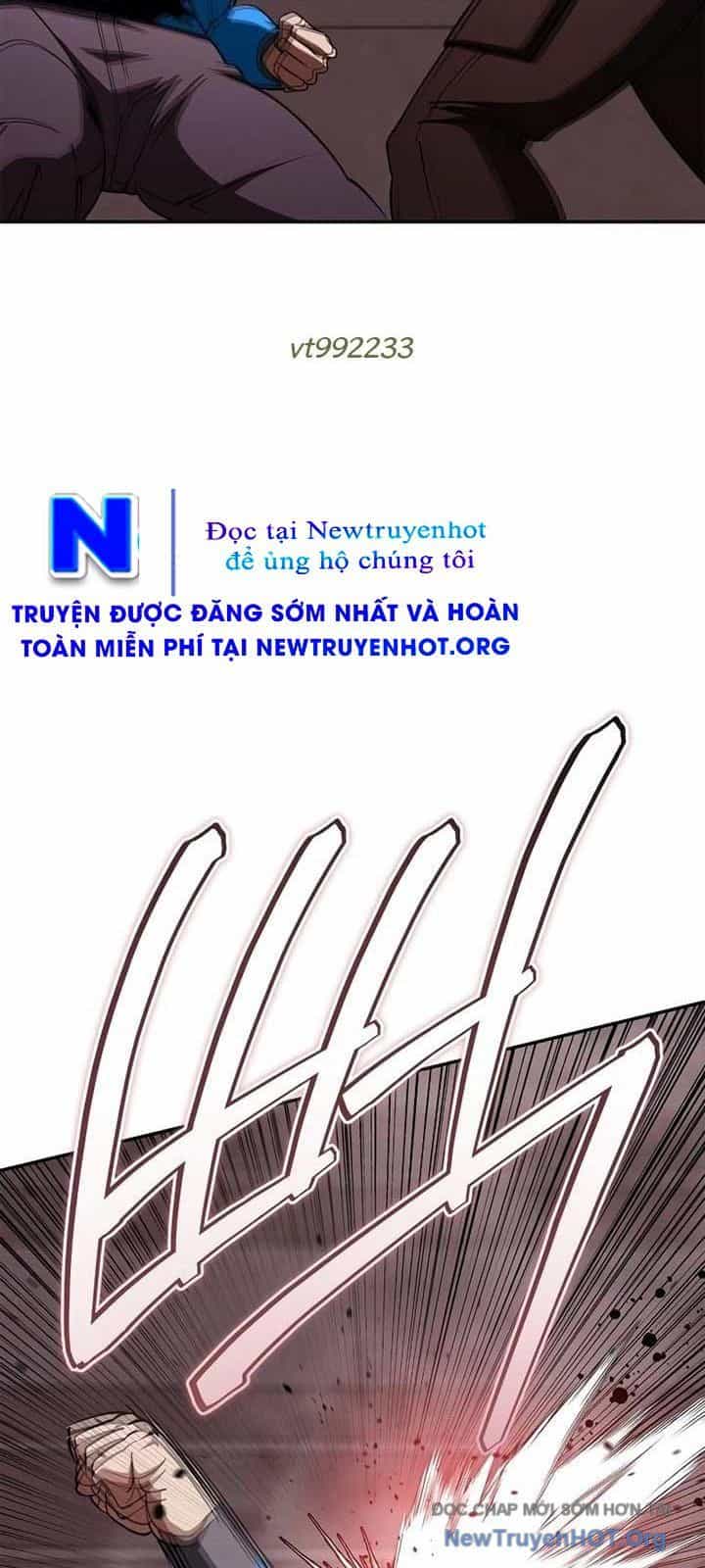 Dạ Thánh: The Zero - Chương 10 - ảnh 16
