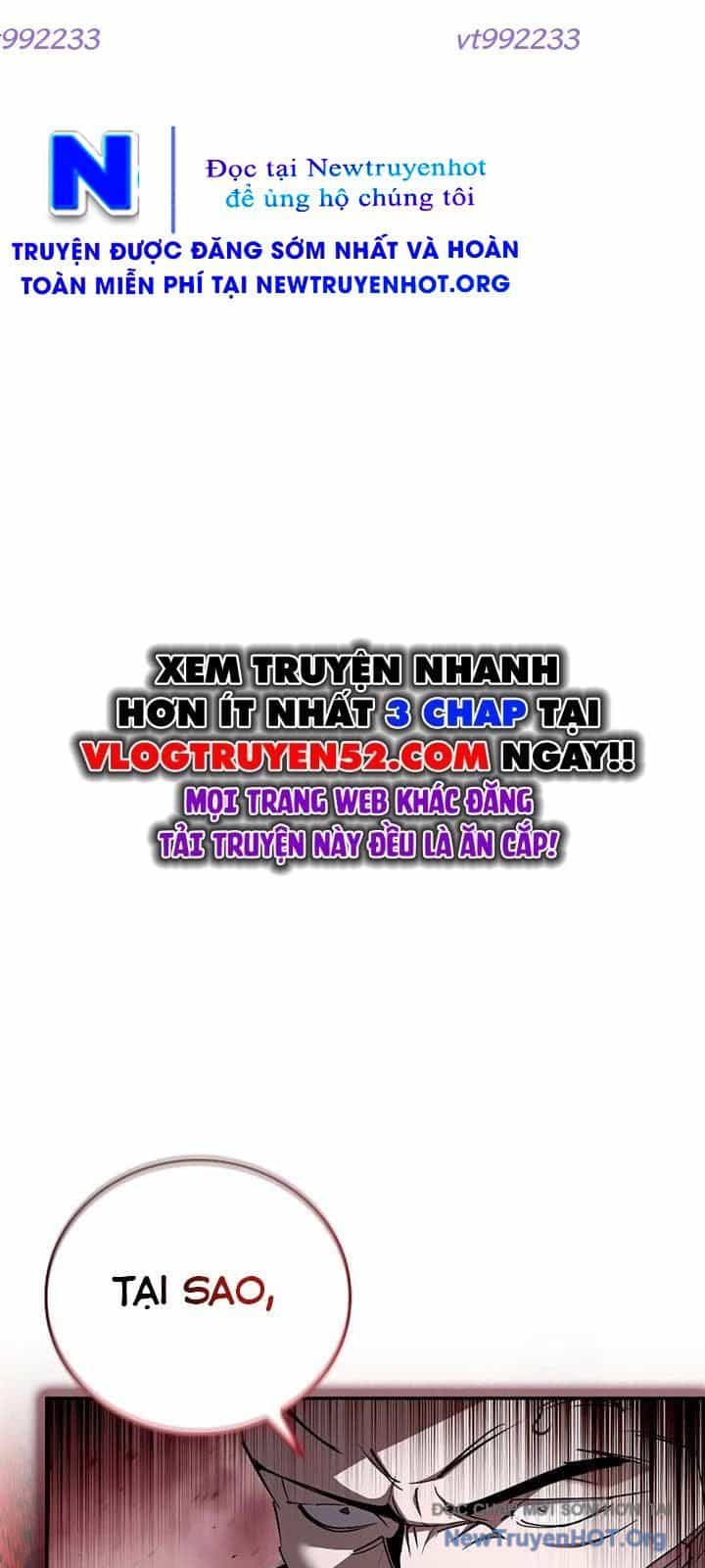 Dạ Thánh: The Zero - Chương 10 - ảnh 2