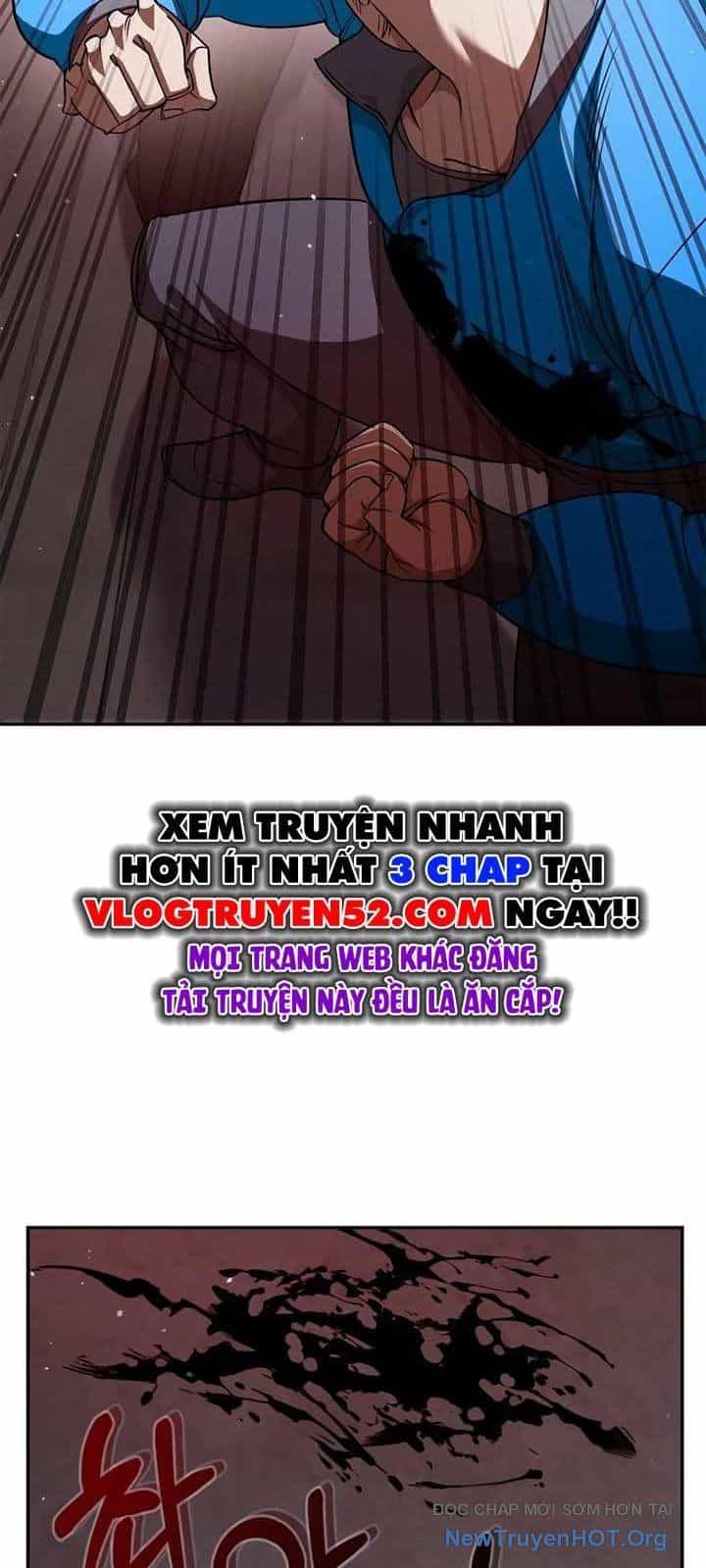 Dạ Thánh: The Zero - Chương 10 - ảnh 20