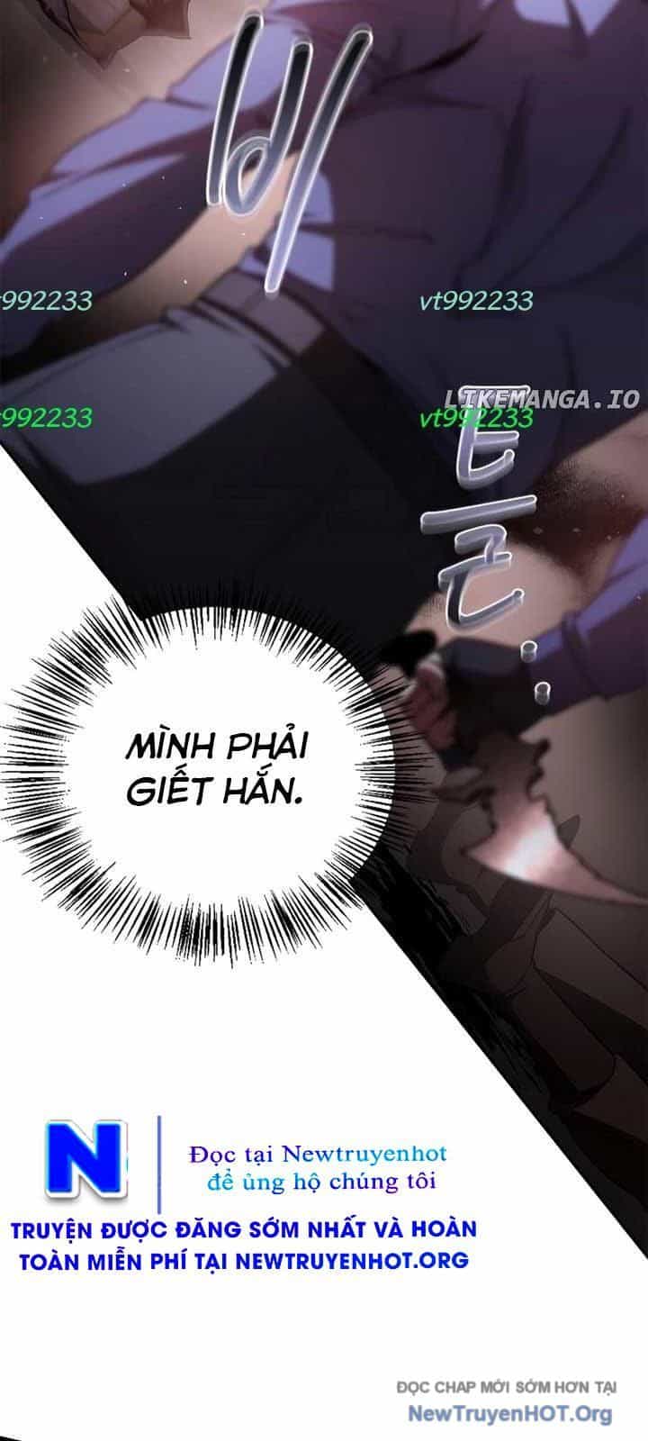 Dạ Thánh: The Zero - Chương 10 - ảnh 24