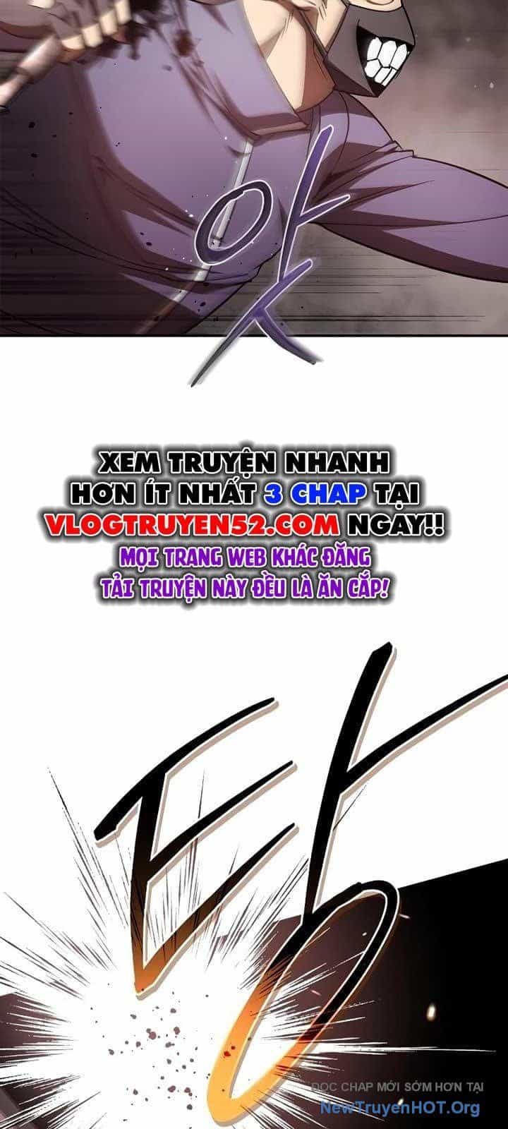 Dạ Thánh: The Zero - Chương 10 - ảnh 26