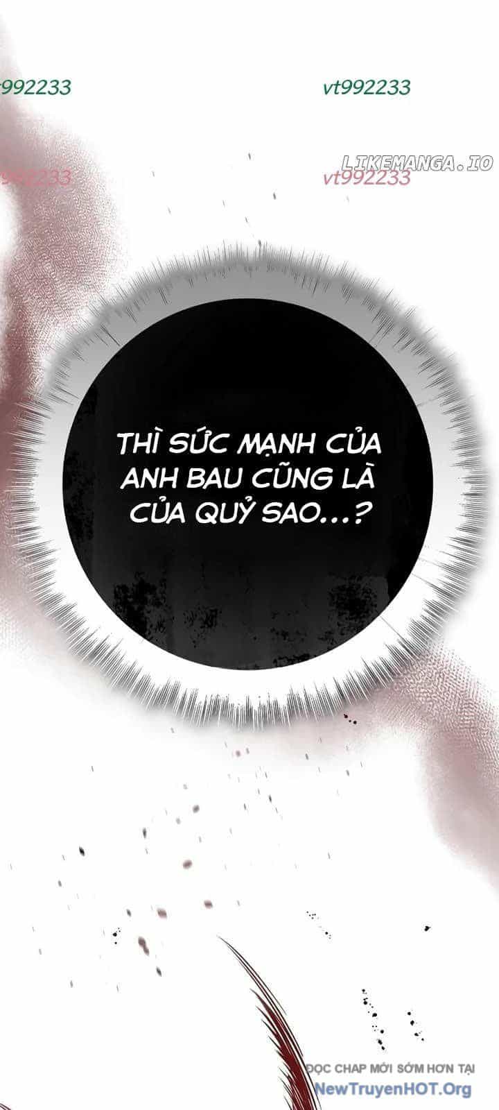 Dạ Thánh: The Zero - Chương 10 - ảnh 39