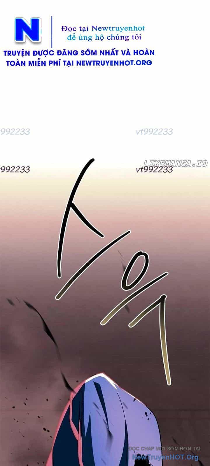 Dạ Thánh: The Zero - Chương 10 - ảnh 53