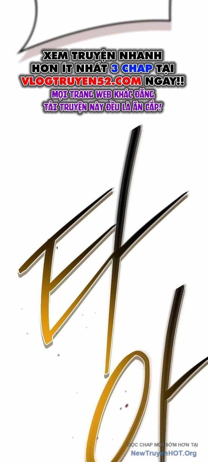 Dạ Thánh: The Zero - Chương 10 - ảnh 58
