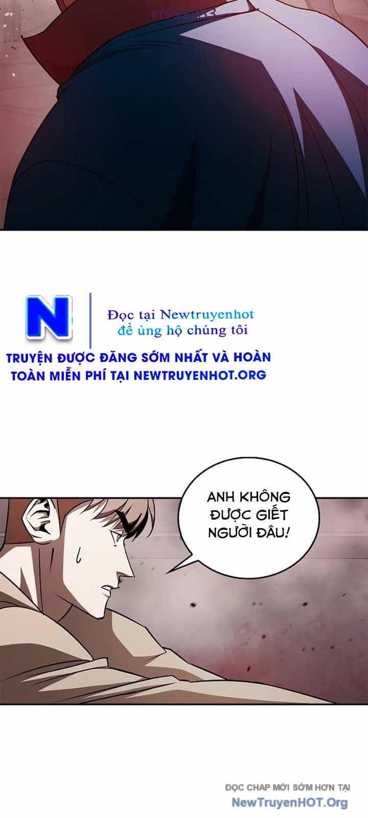 Dạ Thánh: The Zero - Chương 10 - ảnh 61