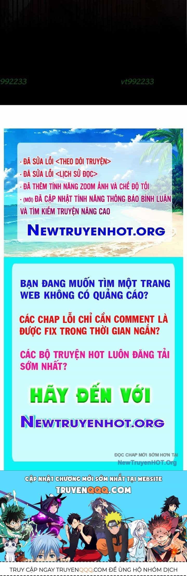 Dạ Thánh: The Zero - Chương 10 - ảnh 69