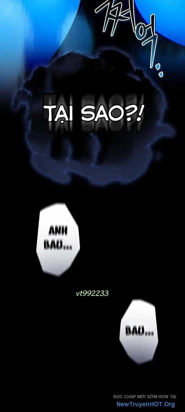 Dạ Thánh: The Zero - Chương 11 - ảnh 13
