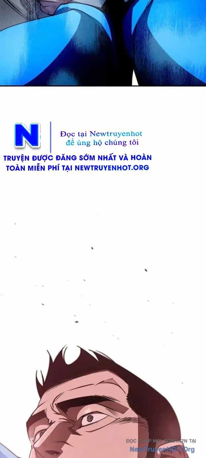 Dạ Thánh: The Zero - Chương 11 - ảnh 15