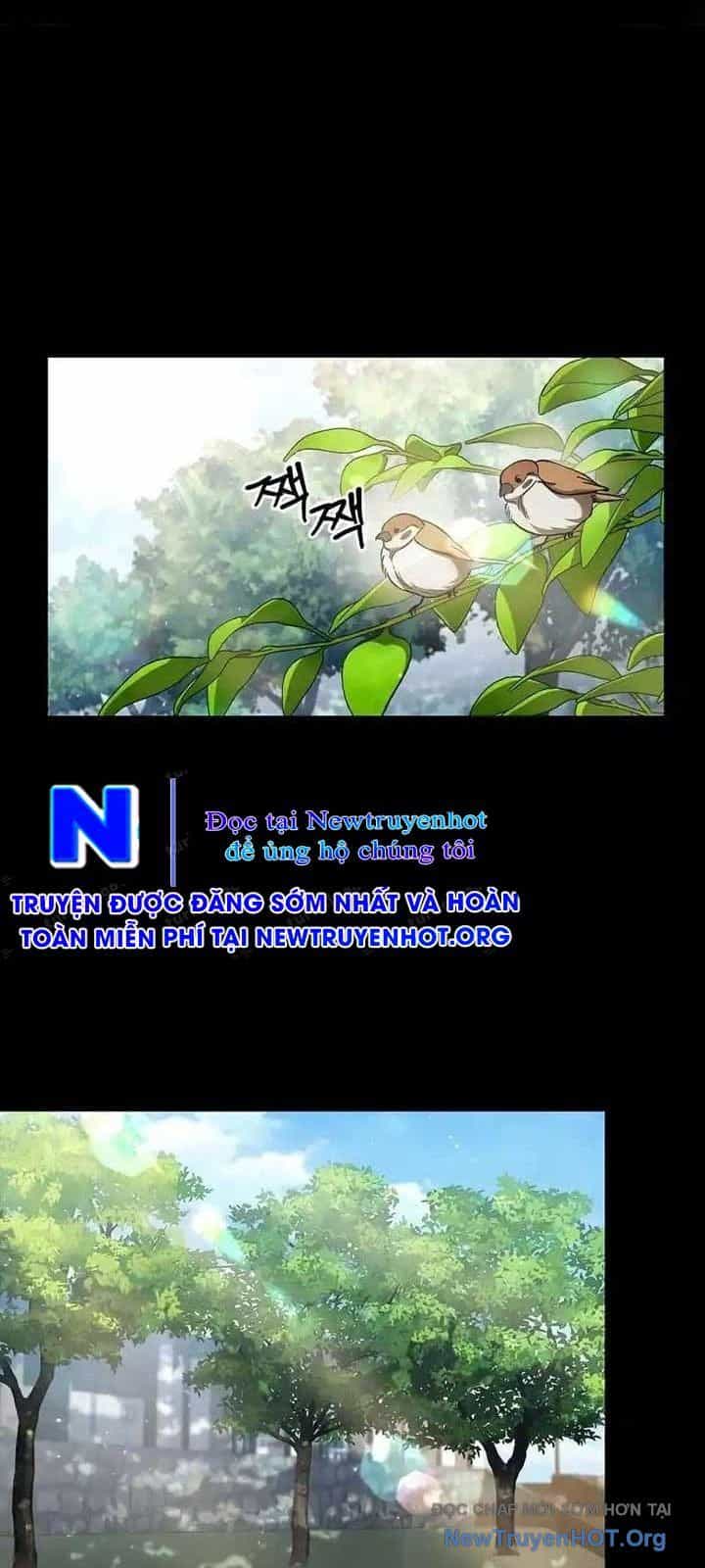 Dạ Thánh: The Zero - Chương 11 - ảnh 19