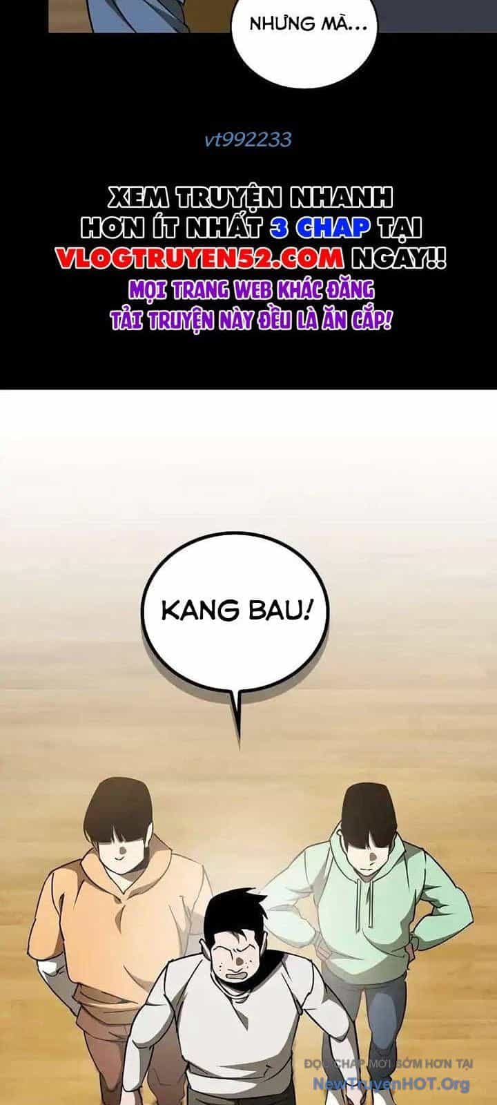 Dạ Thánh: The Zero - Chương 11 - ảnh 22