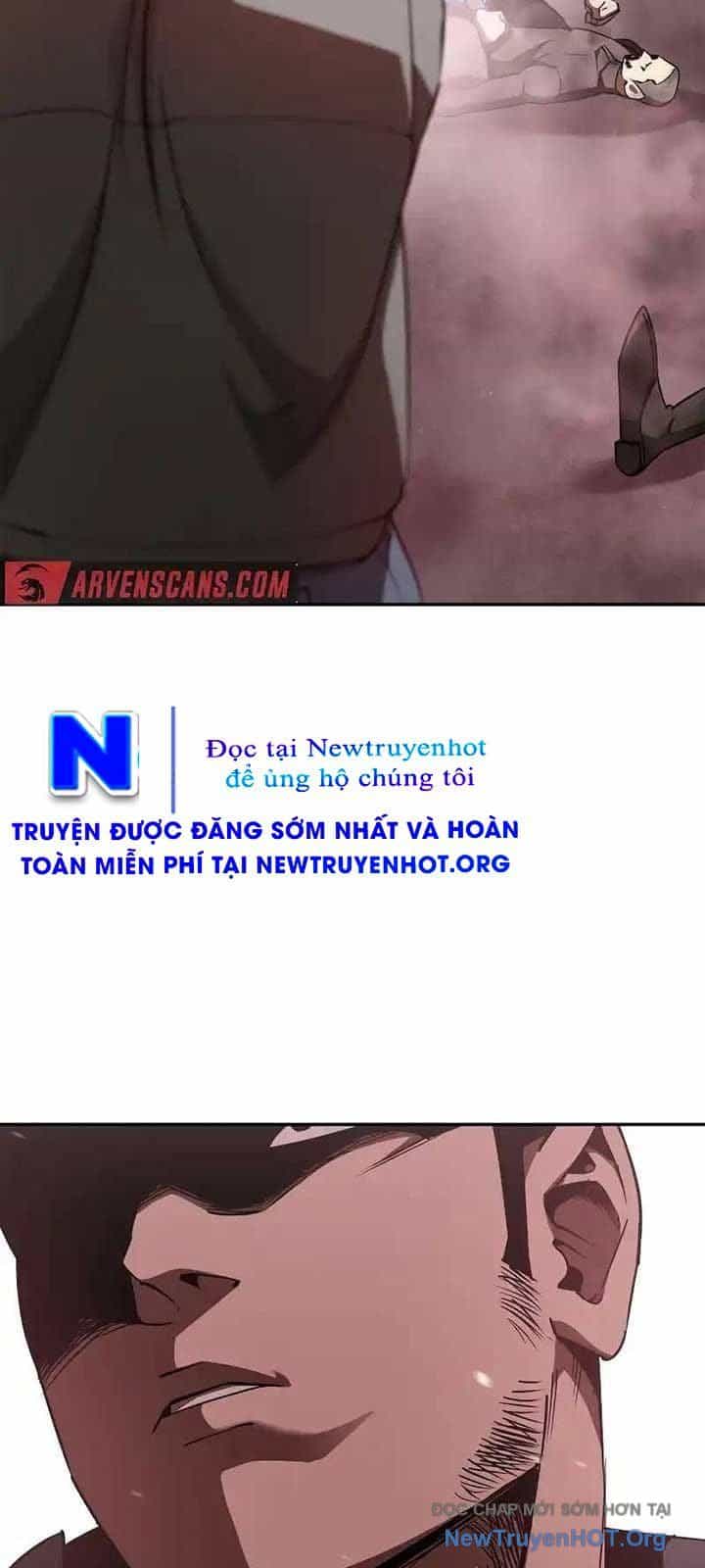 Dạ Thánh: The Zero - Chương 11 - ảnh 3