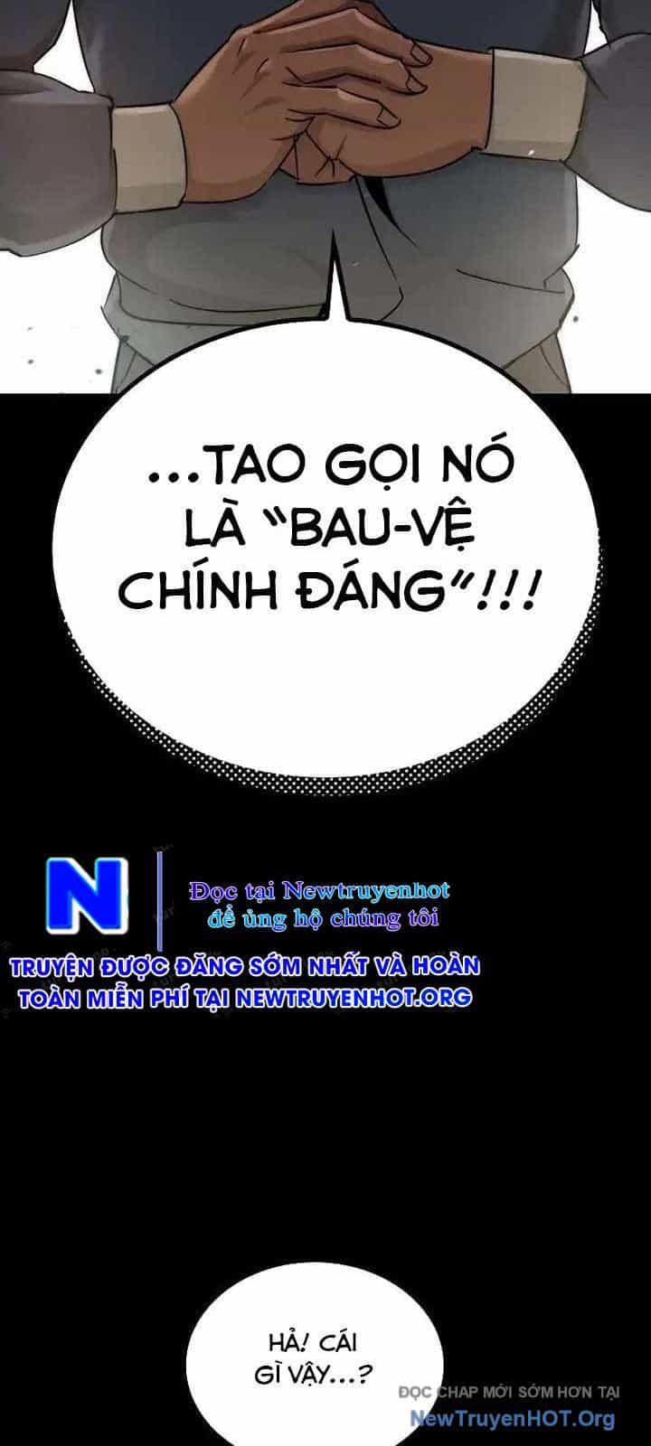 Dạ Thánh: The Zero - Chương 11 - ảnh 43