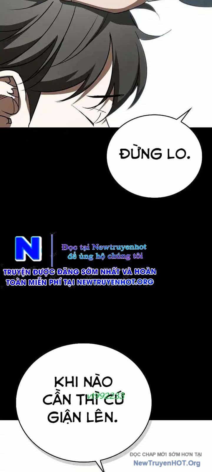 Dạ Thánh: The Zero - Chương 11 - ảnh 54