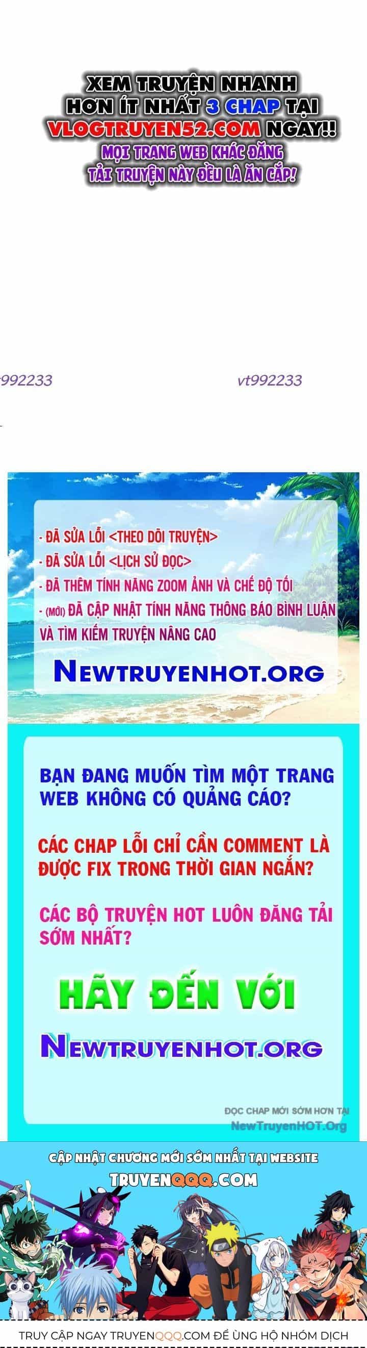 Dạ Thánh: The Zero - Chương 11 - ảnh 69