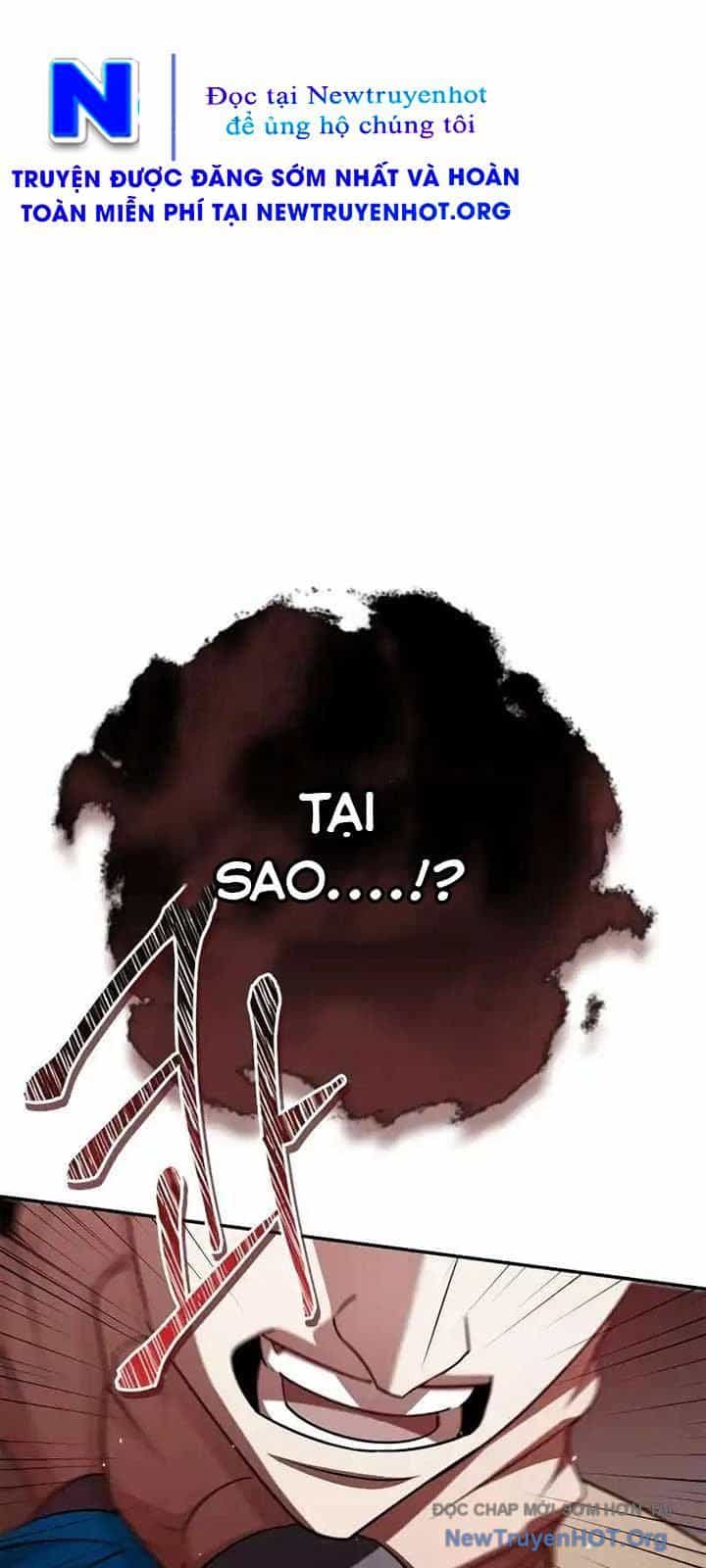 Dạ Thánh: The Zero - Chương 11 - ảnh 7