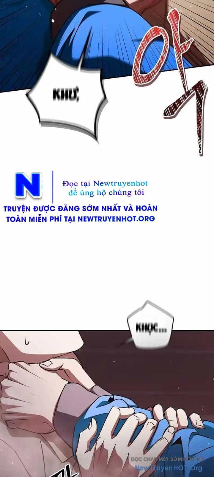 Dạ Thánh: The Zero - Chương 11 - ảnh 8