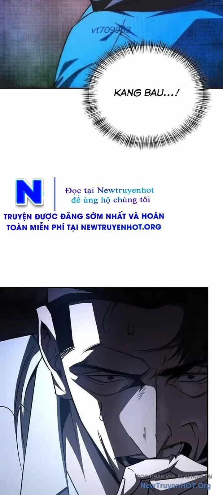 Dạ Thánh: The Zero - Chương 12 - ảnh 26