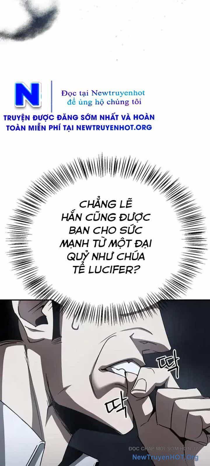 Dạ Thánh: The Zero - Chương 12 - ảnh 29