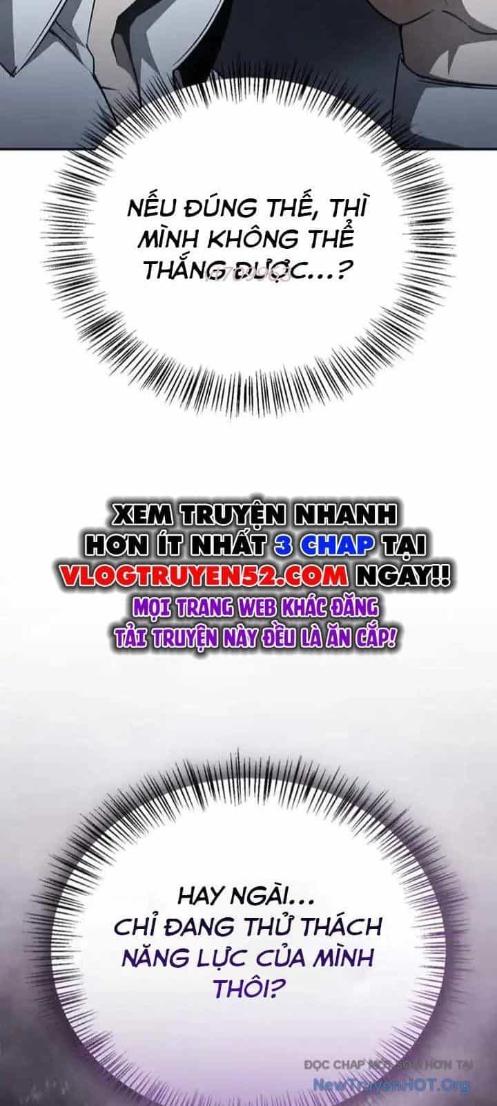 Dạ Thánh: The Zero - Chương 12 - ảnh 30